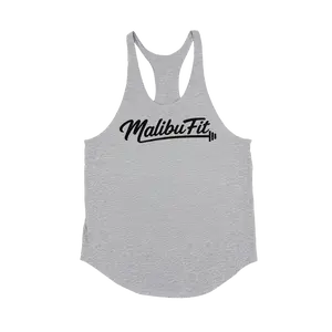 Barbell Stringer