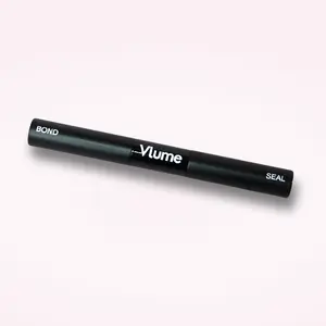 2 N 1 BOND + SEAL DIY Cluster Lash Adhesive