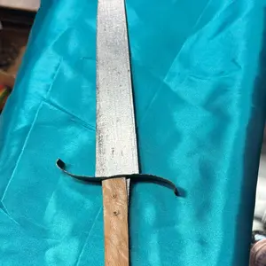 Haitian kouto tol