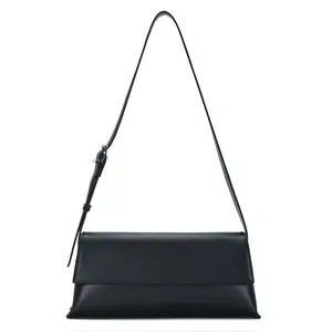 The Brevyn Shoulder Bag