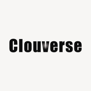 Clouverse