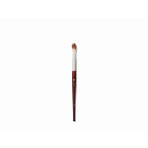 BK Beauty 202 Defined Crease Brush