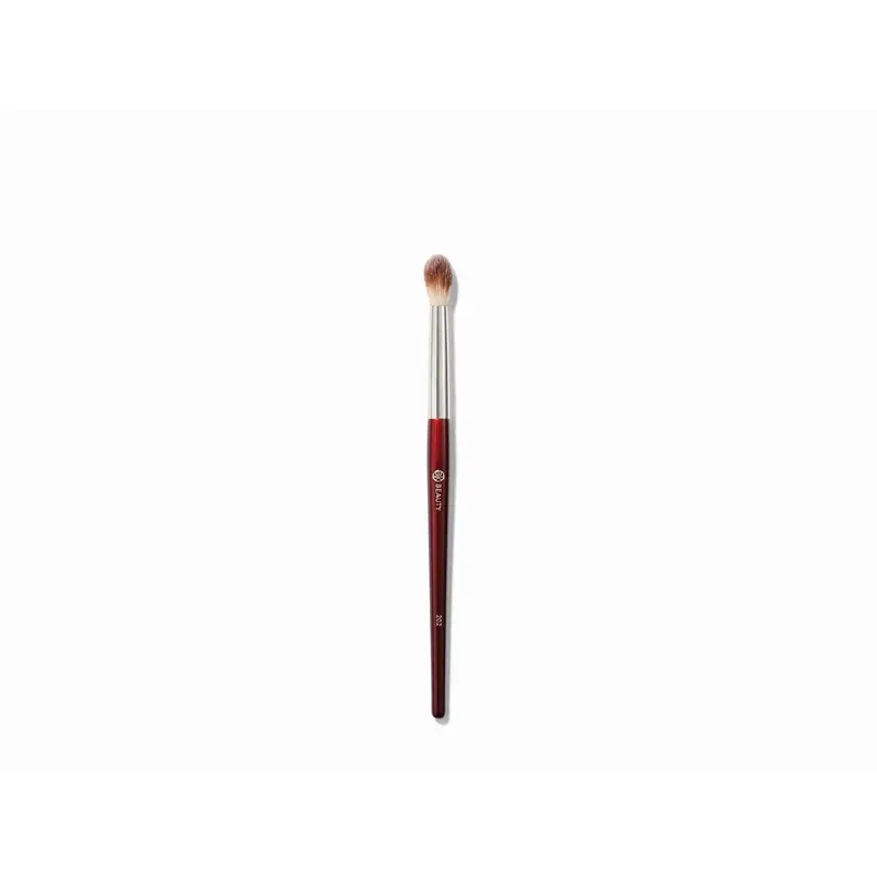 BK Beauty 202 Defined Crease Brush