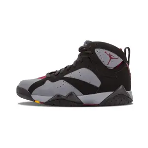 Air Jordan 7 Retro "Bordeaux" 304775 003