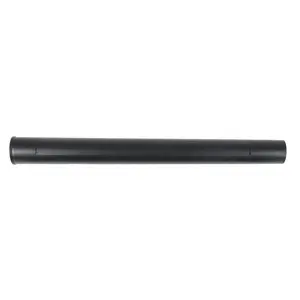 Universal Extension Wand for Wet/Dry Vacuums with a 1-7/8" Hose