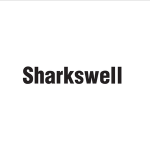 Sharkswell