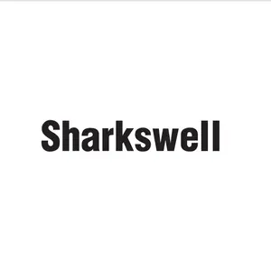Sharkswell shop logo