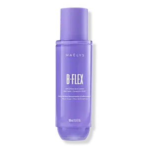 MAËLYS B-Flex Lift & Firm Arm Cream