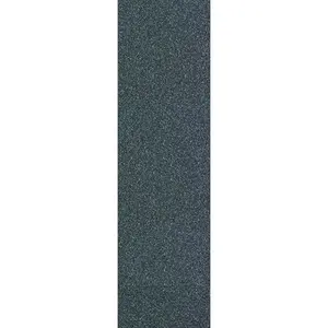 Mob Skateboard Grip Tape Sheet Black Mob Skateboard Grip Tape Sheet Black