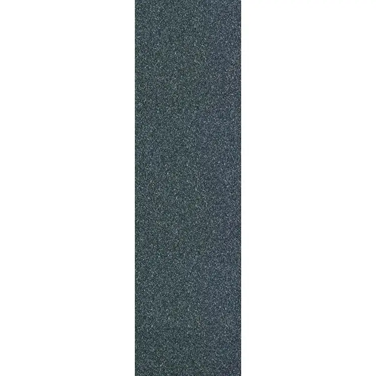 Mob Skateboard Grip Tape Sheet Black