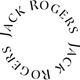 Jack Rogers USA