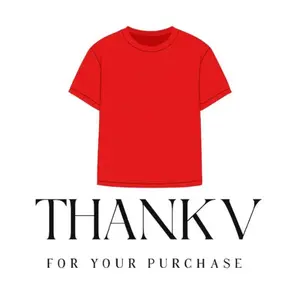 Special Offer for Returning Customers – Exclusive Savings for TikTok seller us