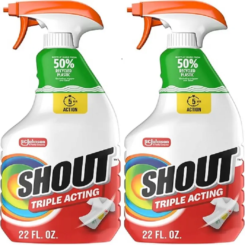 22 Ounce (Pack of 2)