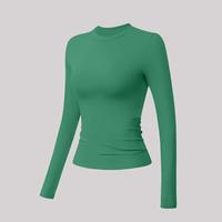 Long：Neptune Green