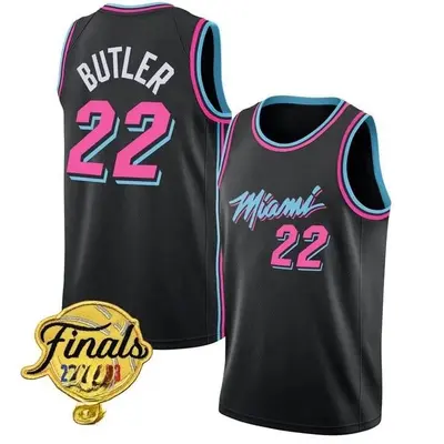 Dhgate Nba Jerseys Nuggets Dhgate Nba Jerseys Nba Jersey Dhgate