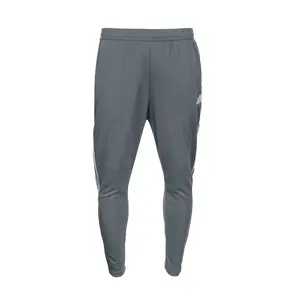 adidas Womens Tiro23 League Drawstring Pants Plus Soccer Cleats - Grey adidas Womens Tiro23 League Drawstring Pants Plus Soccer Cleats - Grey
