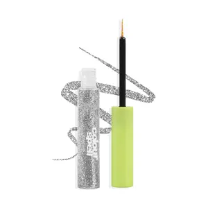 Liquid Glitter Liner