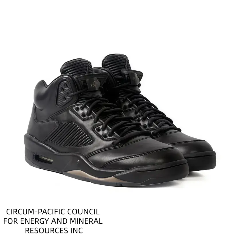 Multi-Occasion High Cut Sneakers, Practical Footwear for Indoor Leisure and Outdoor Wandering