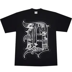 Los Angeles Girl Mexican, Chicano Clothing, Cholo, Gangster clothes, Hoodies for men, Men's clothing, Streetwear, Lowrider, Graphic tee, Men gifts