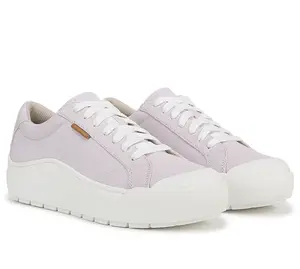 Dr. Scholl's Oxfords - Time Off