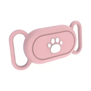 AirTag Dog Collar