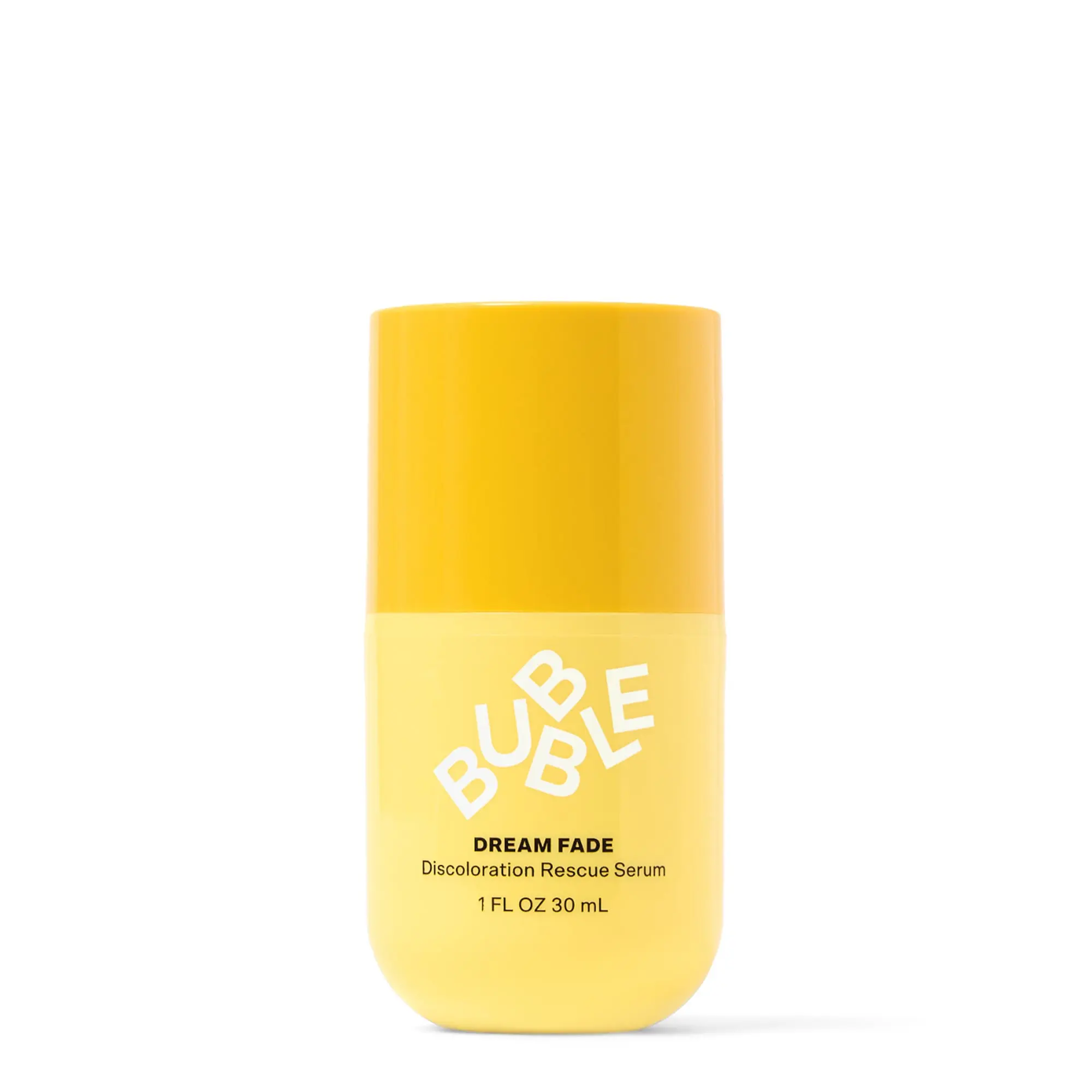 Bubble Skincare - Dream Fade 10% Azelaic Acid Serum Discoloration Serum Bubble Skincare - Dream Fade 10% Azelaic Acid Serum Discoloration Serum