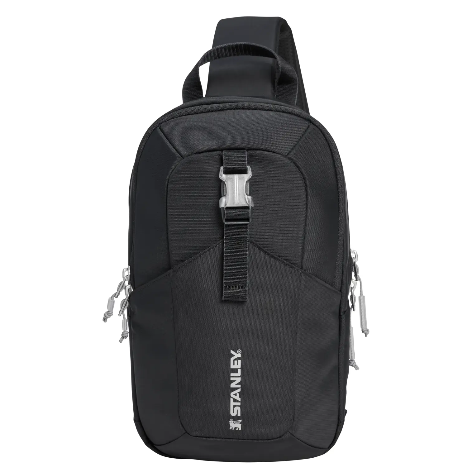 The Vitalize™ Crossbody Bag | 10 QT