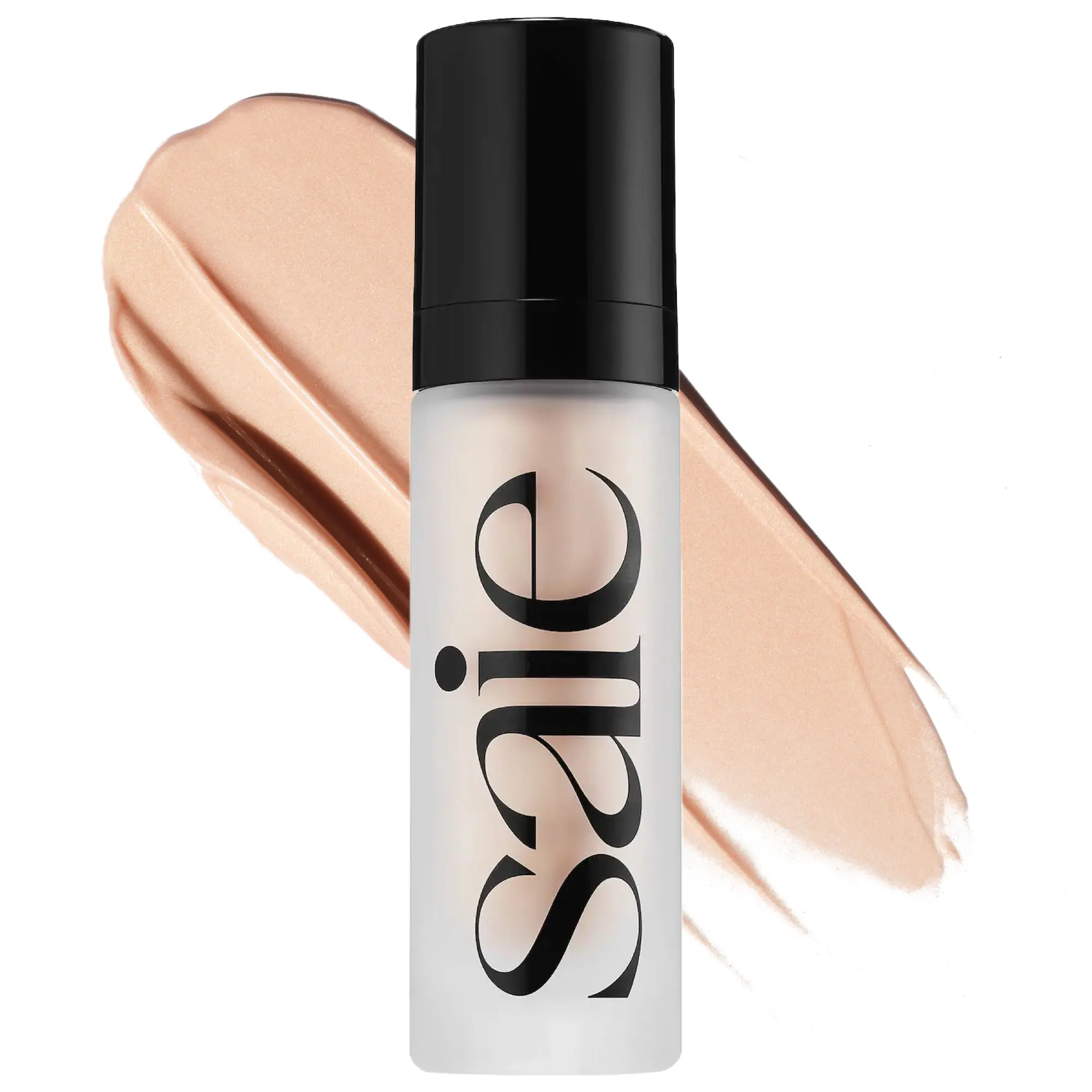Glowy Super Gel™ Glowy Super Gel™