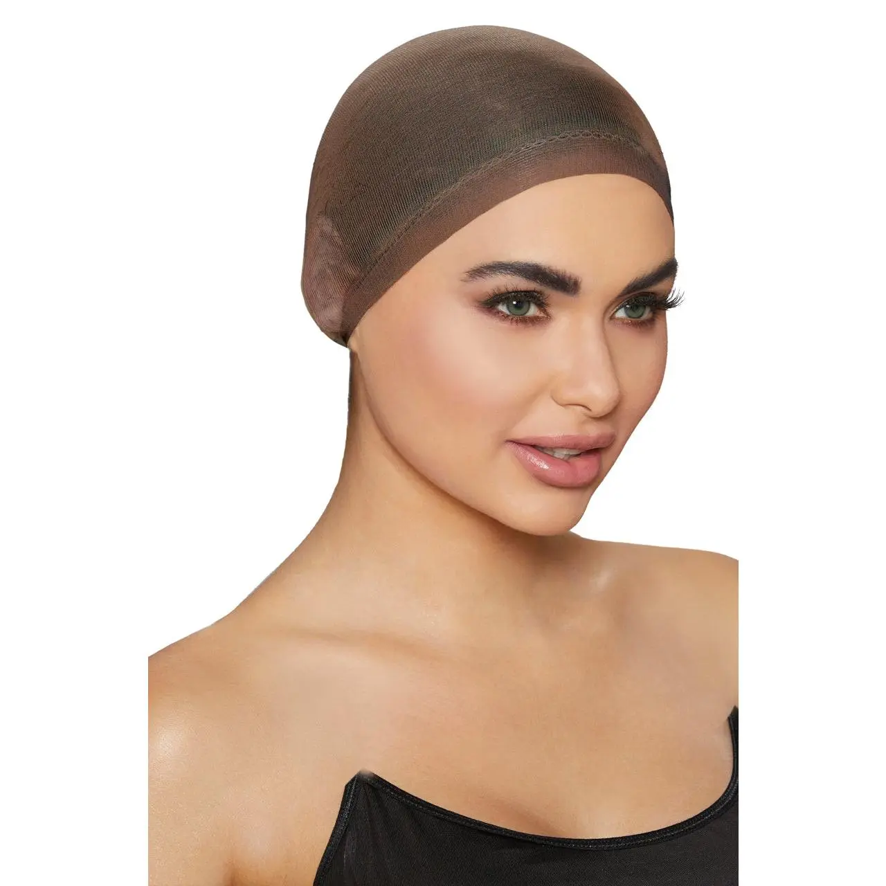 Wig Hair Cap Wig Hair Cap