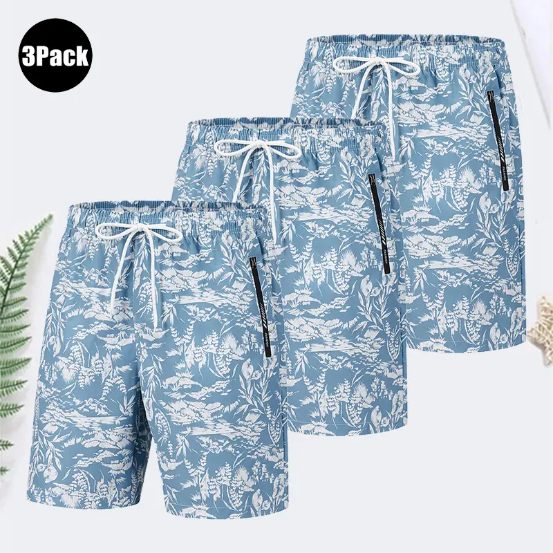 Mist Blue + Mist Blue + Mist Blue