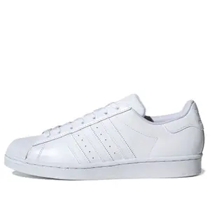 adidas Superstar 'Footwear White' EG4960