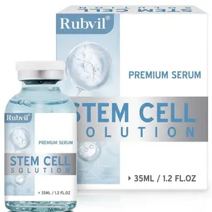 Premium Serum | Advanced Bio Complex for Hydrated, Radiant Skin – 35ml