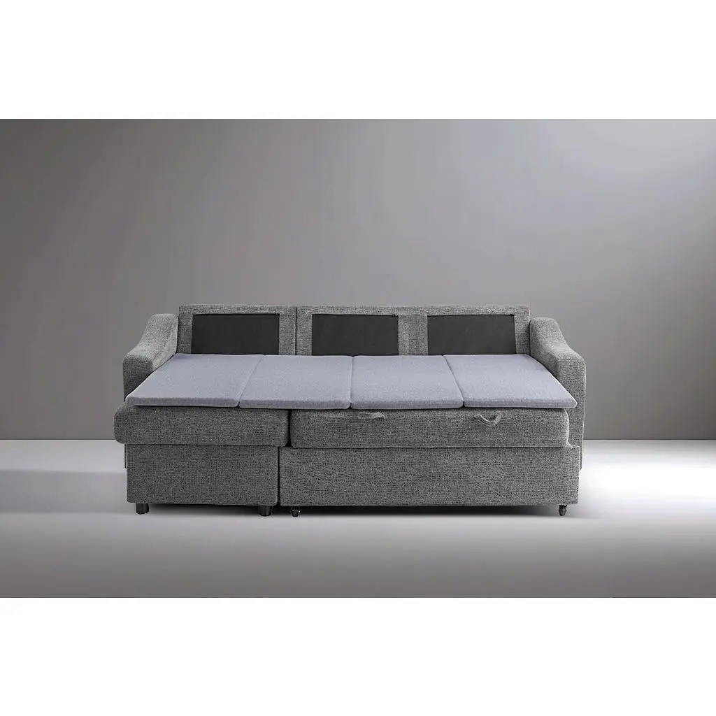 Universal Topper for Coddle Costco Sleepers