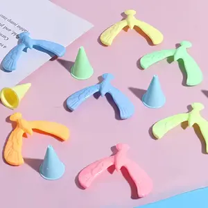 30/50pcs Gravity Balance Bird, Party Decoration, Gift, Party Favors, Balancing Eagle Brain Teaser Tumbler Gravity Toy, Best for Christmas, Interactive Puzzle, Holiday Shoppers, Puzzle Lovers