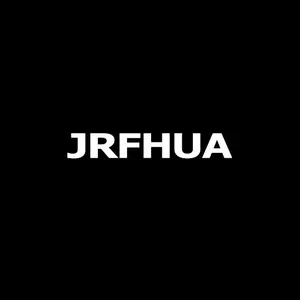 JRFHUA shop logo