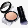 Laura Geller Balance-n- Brighten with Kabuki Brush
