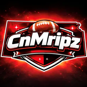 LIVE STREAM SPORTS CARD PROMO PACK