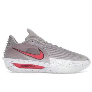 Nike Men's Air Zoom GT Cut 3 Turbo Reed Sheppard, from StockX