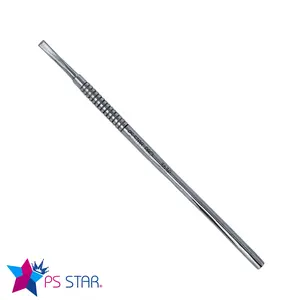 Guide - Cutter for Ingrown nails, model 363P Ps Star PODO PRO ,podiatry, pedicure, professional Nail Care Manicure Stainless Cutics