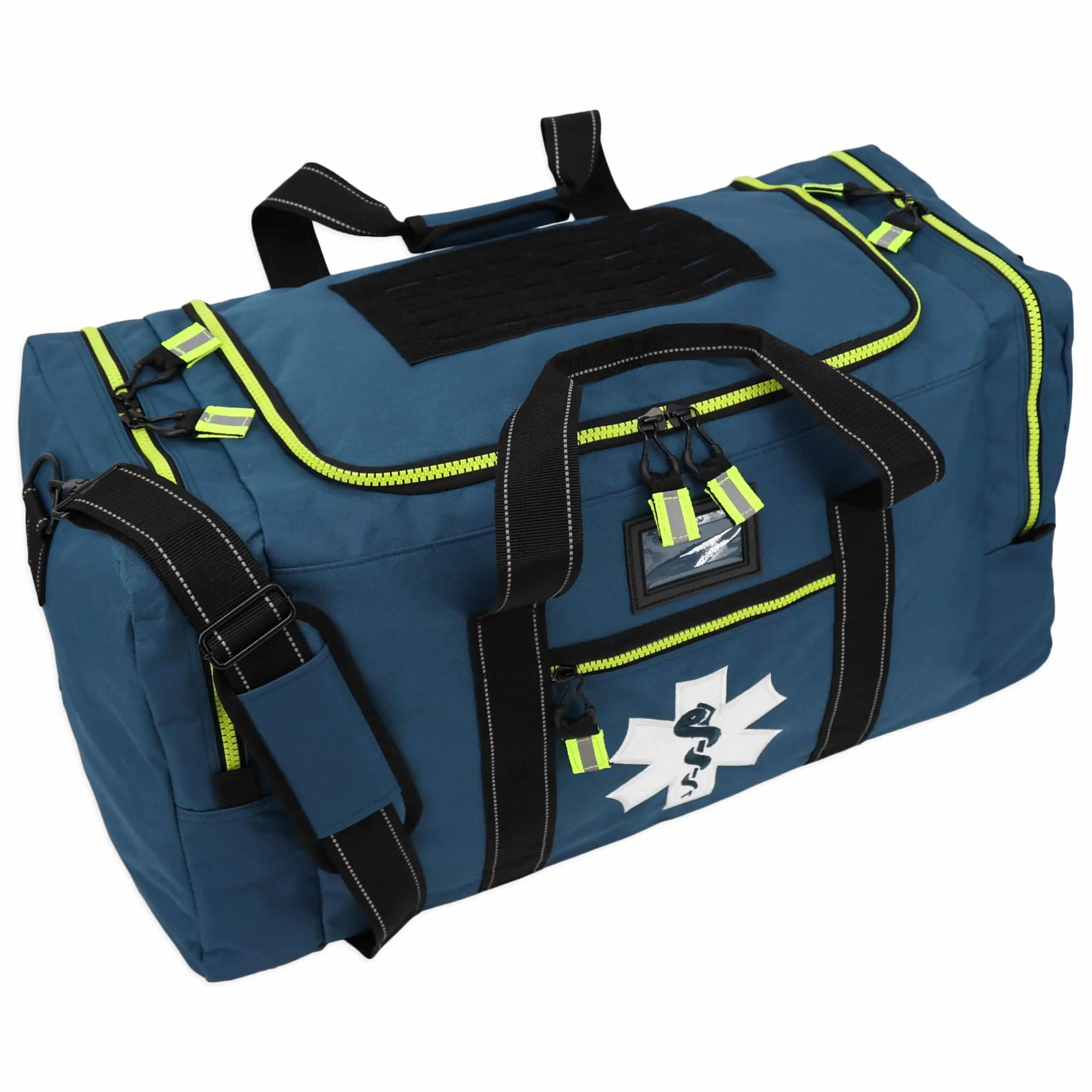 EMS/Rescue Extrication Gear Bag | LXRB40 EMS/Rescue Extrication Gear Bag | LXRB40