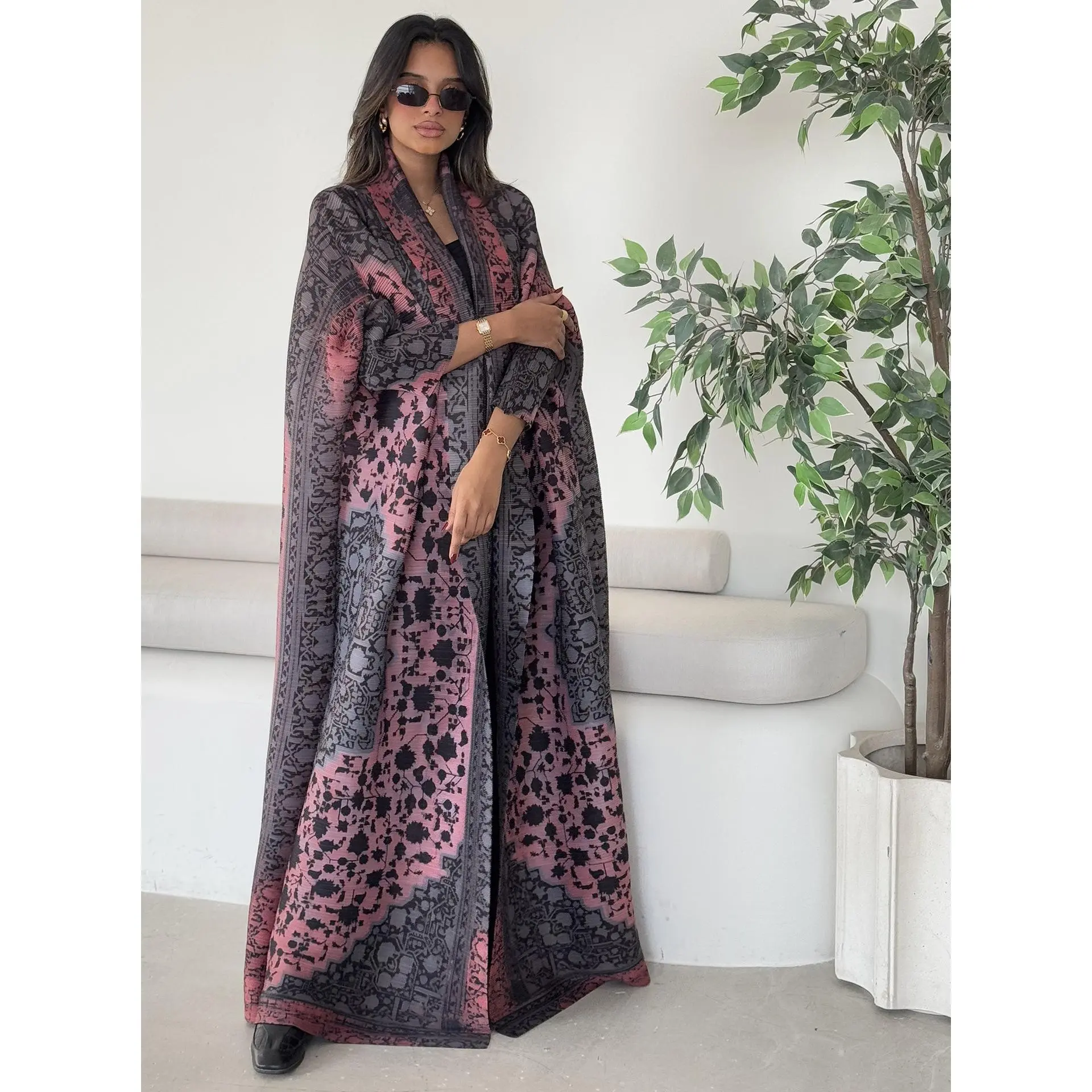 As shown in Figure 37