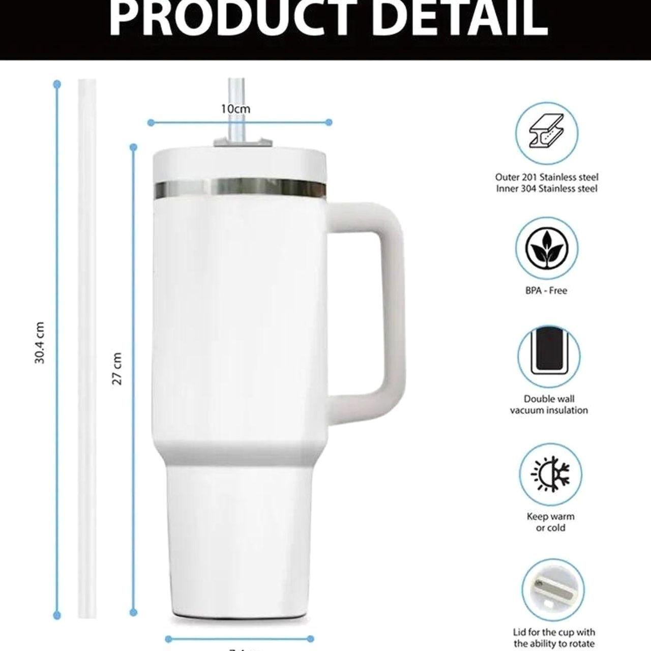 $uicideboy$ Music Band Custom Cup 20oz/40oz Tumbler With Handle