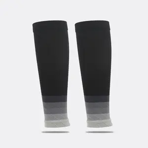 Compression Socks: Elastic Outdoor Sports, Running, and Body-Shaping Compression Stockings