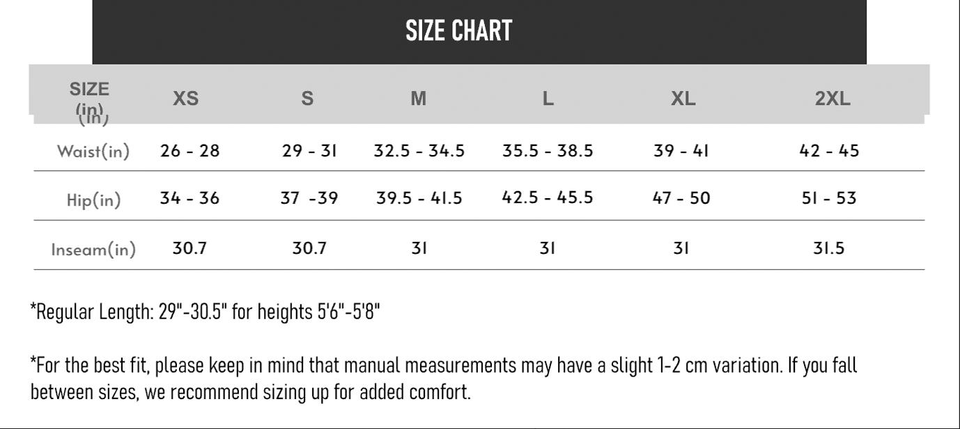 COZYFIT Straight Leg Scrub Pants for Women, Drawstring Soft Stretch, Anti-Wrinkle Women's Scrub Pants with 6 Pockets SpringStatements