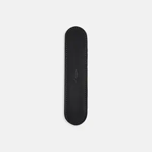 Squire Pen Sheath