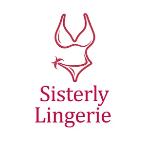 Soft secrets shop shop logo