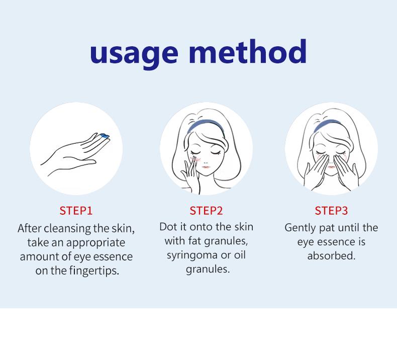 DERMFREE Milia Care Solution for Face - Skin Repairing with Salicylic Acid & Hyaluronic Acid, , 0.85 oz Cleansing Essence Sensitive Mild salicylic acid serum