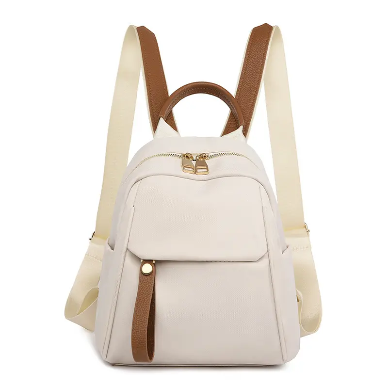 White (20*12*25cm)