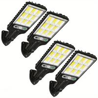 LED6164Y-4PC