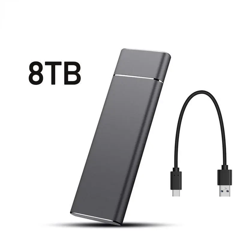 KODAK X200 ポータブルSSD 2TB 【公式通販】